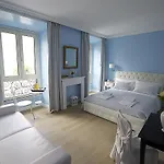Rhome Hosting