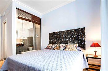 Rhome Hosting 3* Rome