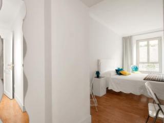 Gasthuis Rhome Hosting 3*