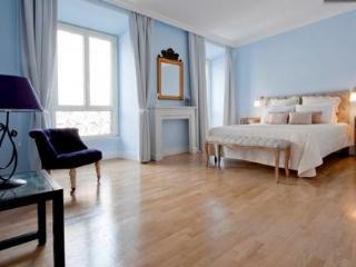 Gasthuis Rhome Hosting