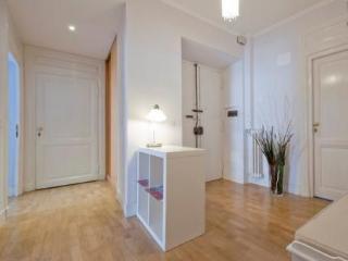 Gasthuis Rhome Hosting