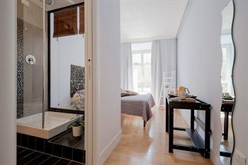 Gasthuis Rhome Hosting