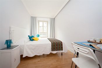 Gasthuis Rhome Hosting 3*