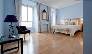 Rhome Hosting Gasthuis 3*