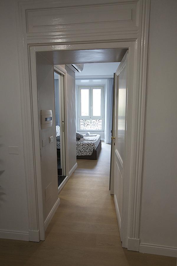 Rhome Hosting Gasthuis 3*
