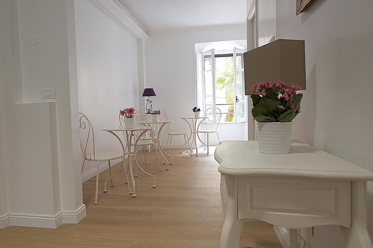 Rhome Hosting Gasthuis 3*